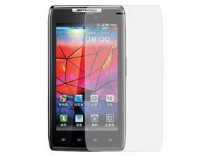 ENKAY Anti-glare Screen Protector Matte Protective Film Guard for Motorola XT910 MAXX / RAZR MAXX ENKAY Anti-glare Screen Protector Matte Protective Film Guard for Motorola XT910 MAXX / RAZR MAXX
