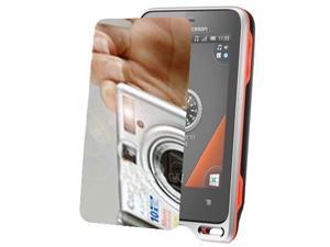 Mirror LCD Screen Protector for Sony Ericsson ST17i (Xperia active) Mirror LCD Screen Protector for Sony Ericsson ST17i (Xperia active)
