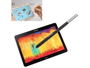 High Sensitive Stylus Pen for Samsung Galaxy Note 10.1 (2014 Edition) P600 / P601 / P605, Note 12.2 / P900 (Black) High Sensitive Stylus Pen for Samsung Galaxy Note 10.1 (2014 Edition) P600 / P601 / P605, Note 12.2 / P900 (Black)