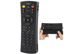 ipega 3 in 1 Bluetooth Keyboard Game Controller + Multi Remote Controller for iPad / iPhone / Acer / Asus / Samsung / Nexus and Other Tablet PC / TV ipega 3 in 1 Bluetooth Keyboard Game Controller + Multi Remote Controller for iPad / iPhone / Acer / Asus / Samsung / Nexus and Other Tablet PC / TV