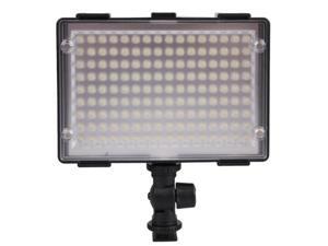 DOF 200 LEDs Video Light Wedding Photography Lights News Lamp Camera Fill Light Outdoor Photo Light (C200) (Black) DOF 200 LEDs Video Light Wedding Photography Lights News Lamp Camera Fill Light Outdoor Photo Light (C200) (Black)