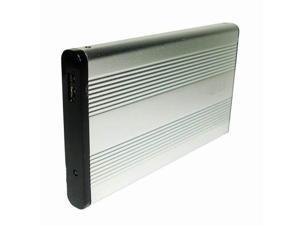 2.5 inch HDD IDE External Case 2.5 inch HDD IDE External Case