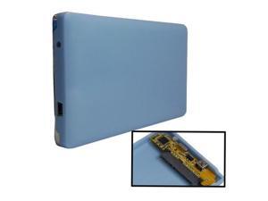 2.5 inch HDD SATA External Case 2.5 inch HDD SATA External Case