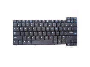 Original Version, Replacement Keyboard for HP Compaq R3000, Replace Part Numbers: 365485-001 Original Version, Replacement Keyboard for HP Compaq R3000, Replace Part Numbers: 365485-001