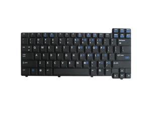 Original Version, Replacement Keyboard for HP Compaq NX6120, Replace Part Numbers: 416039-001 Original Version, Replacement Keyboard for HP Compaq NX6120, Replace Part Numbers: 416039-001