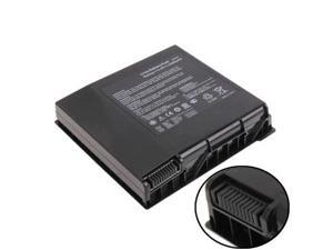 5200mAh 14.4V 8 Cell Battery Pack for ASUS G74 / G74J / G74S / G74SX / G74SW / G74JH 5200mAh 14.4V 8 Cell Battery Pack for ASUS G74 / G74J / G74S / G74SX / G74SW / G74JH
