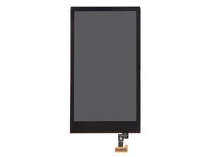 LCD Display + Touch Screen Digitizer Assembly Replacement for HTC Desire 510 (Black) LCD Display + Touch Screen Digitizer Assembly Replacement for HTC Desire 510 (Black)