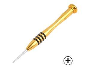 Professional Versatile Screwdrivers for Samsung Galaxy S IV / SIII / SII / Note II / Note Professional Versatile Screwdrivers for Samsung Galaxy S IV / SIII / SII / Note II / Note