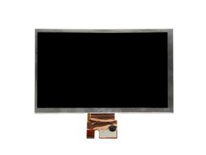 High Quality LCD Display Screen Replacement Part for ASUS MeMO Pad / ME172V High Quality LCD Display Screen Replacement Part for ASUS MeMO Pad / ME172V