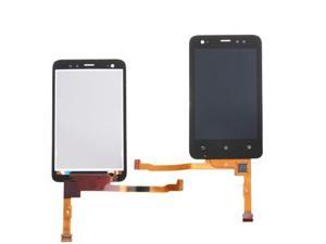 High Quality LCD for Sony Ericsson Xperia active / ST17i High Quality LCD for Sony Ericsson Xperia active / ST17i