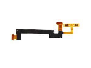 High Quality Volume Flex Cable for Sony Ericsson Xperia ray / ST18i High Quality Volume Flex Cable for Sony Ericsson Xperia ray / ST18i