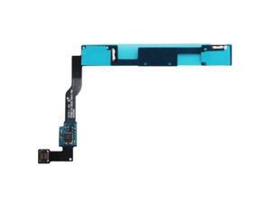High Quality Sensor Flex Cable for Samsung Galaxy Note i9220 / N7000 High Quality Sensor Flex Cable for Samsung Galaxy Note i9220 / N7000