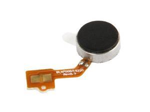 High Quality Vibration Flex Cable for Samsung Galaxy Note / N7000 / i9220 High Quality Vibration Flex Cable for Samsung Galaxy Note / N7000 / i9220