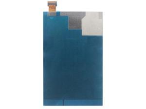Touch Screen Digitizer Sensor Board for Samsung Galaxy Note N7000 Touch Screen Digitizer Sensor Board for Samsung Galaxy Note N7000