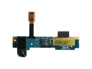 High Quality Sensor Flex Cable for Samsung Nexus S / i9023 High Quality Sensor Flex Cable for Samsung Nexus S / i9023