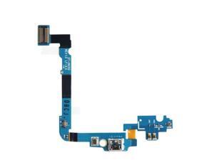 High Quality Sens Tail Line Flex Cable for Samsung Galaxy Nexus / i9250 High Quality Sens Tail Line Flex Cable for Samsung Galaxy Nexus / i9250