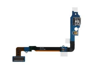 High Quality Sens Tail Line Flex Cable for Samsung Galaxy Nexus Prime i515 High Quality Sens Tail Line Flex Cable for Samsung Galaxy Nexus Prime i515