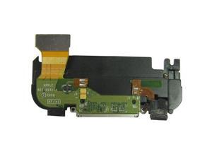 4 in 1 Whole dock connector for iPhone 3G (Tail Connector Charger Flex Cable, Speaker Buzzer Repair Parts Ring, Antenna Flex Ribbon Cable, MIC Repair Speak) 4 in 1 Whole dock connector for iPhone 3G (Tail Connector Charger Flex Cable, Speaker Buzzer Repair Parts Ring, Antenna Flex Ribbon Cable, MIC Repair Speak)