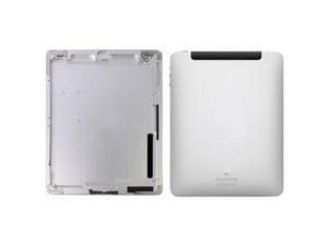 Replacement Back cover for iPad 2 3G Version 32GB Replacement Back cover for iPad 2 3G Version 32GB
