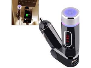 FM28B Detachable Bluetooth Car FM Transmitter with Remote Control, Support TF Card Music Play / BT Hands-free Answer Phone FM28B Detachable Bluetooth Car FM Transmitter with Remote Control, Support TF Card Music Play / BT Hands-free Answer Phone