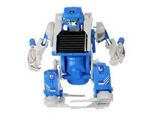 3 In 1 Solar Power DIY Educational Kit Tank Scorpion Robot Toy 3 In 1 Solar Power DIY Educational Kit Tank Scorpion Robot Toy