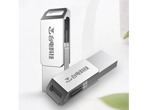 Teclast Micro/USB Dual Port 16GB U Disk USB Flash Fisk For Tablet Cellphone Teclast Micro/USB Dual Port 16GB U Disk USB Flash Fisk For Tablet Cellphone