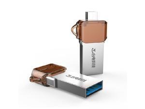 Teclast Micro USB 3.0 Dual Port 32GB U Disk USB Flash Fisk For Tablet Cellphone Teclast Micro USB 3.0 Dual Port 32GB U Disk USB Flash Fisk For Tablet Cellphone