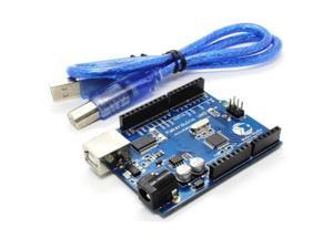 Arduino UNO R3 Advanced Module Kit Electronic Learning For Arduino Arduino UNO R3 Advanced Module Kit Electronic Learning For Arduino