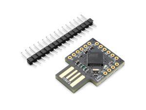 CJMCU-Beetle USB ATMEGA32U4 Mini Development Board For Arduino Leonardo CJMCU-Beetle USB ATMEGA32U4 Mini Development Board For Arduino Leonardo