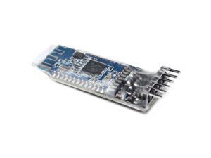 HM-10 Bluetooth 4.0 Module Transparent Serial Port With Logic Level Translator HM-10 Bluetooth 4.0 Module Transparent Serial Port With Logic Level Translator
