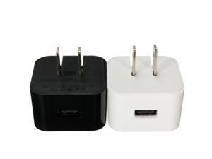 9W 1.8A AC USB Adapter Charger For Kindle Ebook Reader 9W 1.8A AC USB Adapter Charger For Kindle Ebook Reader