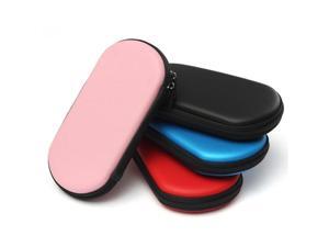 Hard Shell Case Cover Bag Pouch For Sony PS Playstation Vita PSV 4 Colors (Black) Hard Shell Case Cover Bag Pouch For Sony PS Playstation Vita PSV 4 Colors (Black)