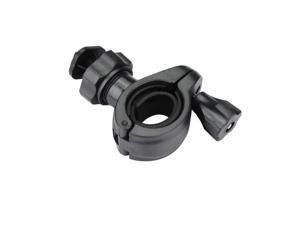 Car Rear View Mirror 360 Degrees Rotatable Holder Bracket For G1W G1WH DVR Car Rear View Mirror 360 Degrees Rotatable Holder Bracket For G1W G1WH DVR