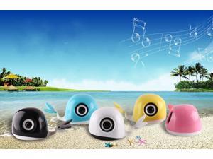 X9 Mini Portable Speaker Computer Laptop Smart Phones Tablet PC Voice Box USB 2.0 Speaker White X9 Mini Portable Speaker Computer Laptop Smart Phones Tablet PC Voice Box USB 2.0 Speaker White