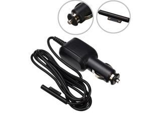 DC 12V 2.58A Car Charger Cable USB Port for Microsoft Surface Pro 3 Tablet DC 12V 2.58A Car Charger Cable USB Port for Microsoft Surface Pro 3 Tablet
