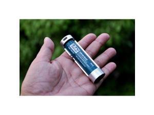 5V 1A Li-ion Micro USB Charger Mini Battery Charger For 18650 5V 1A Li-ion Micro USB Charger Mini Battery Charger For 18650