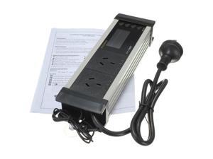 220V 10A Aquarium LED Reptile Timer Digital Temp Controller Heat Thermostat Incubator 220V 10A Aquarium LED Reptile Timer Digital Temp Controller Heat Thermostat Incubator