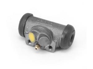 Omix-Ada F40964 Brake Wheel Cylinder; Omix-Ada F40964 Brake Wheel Cylinder;