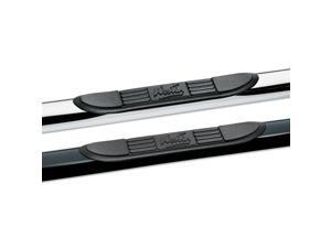 Westin 25-0001 Signature Series Step Pad Westin 25-0001 Signature Series Step Pad