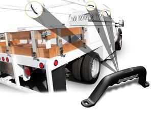 Carr 200032 Grab Handle Carr 200032 Grab Handle