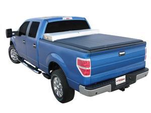 Access Cover 41099 Lorado Tonneau Cover Fits 83-10 B2300 B3000 B4000 Ranger Access Cover 41099 Lorado Tonneau Cover Fits 83-10 B2300 B3000 B4000 Ranger