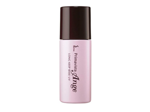 Sofina Primavista Ange Long Keep Base UV Makeup Base Sofina Primavista Ange Long Keep Base UV Makeup Base