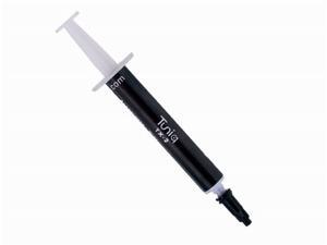 Tuniq TX-2 High Performance Thermal Compound Paste Grease - NEW Tuniq TX-2 High Performance Thermal Compound Paste Grease - NEW