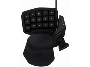 Razer Tartarus Gaming Keypad Razer Tartarus Gaming Keypad