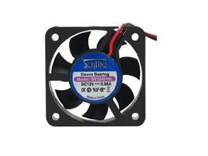 Scythe Mini KAZE 40mm Silent Case Fan (SY124010L) Scythe Mini KAZE 40mm Silent Case Fan (SY124010L)