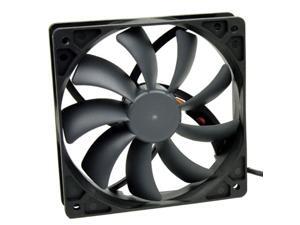 Scythe Cooling Fan SY1225DB12M-P Scythe Cooling Fan SY1225DB12M-P