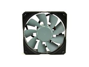 Scythe Grand Flex 120mm 2400 RPM CPU Cooling Case Fan SM1225GF12SH-P Scythe Grand Flex 120mm 2400 RPM CPU Cooling Case Fan SM1225GF12SH-P