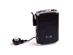 Axon F-16 Body Style Hearing Aids Tone In Ear Hearing Aid Sound Amplifier Low Noise Reduction Axon F-16 Body Style Hearing Aids Tone In Ear Hearing Aid Sound Amplifier Low Noise Reduction