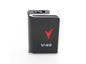 High Quality Pocket Hearing Aid Aids Axon Hearing Amplifier Acoustician V-99 Ear Care High Quality Pocket Hearing Aid Aids Axon Hearing Amplifier Acoustician V-99 Ear Care