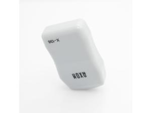 Axon X-136 Pocket Hearing Aids Ear Sound Voice Amplifier Volume Adjustable Ear Aid Axon X-136 Pocket Hearing Aids Ear Sound Voice Amplifier Volume Adjustable Ear Aid
